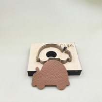 Car wood board knife mold handmade diy bag pendant leather silicone felt paper knife mold C146