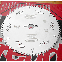 Sharp invincible saw blade Imported from Italy push table saw blade precision saw blade reciprocating saw computer saw 