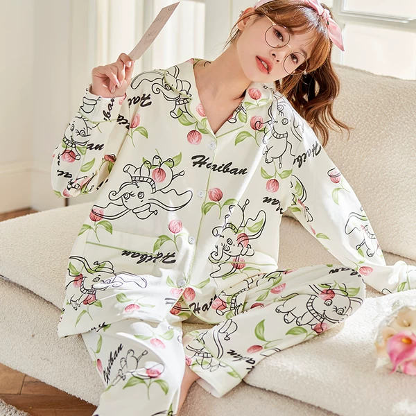 Товары от 七色彩虹56447018