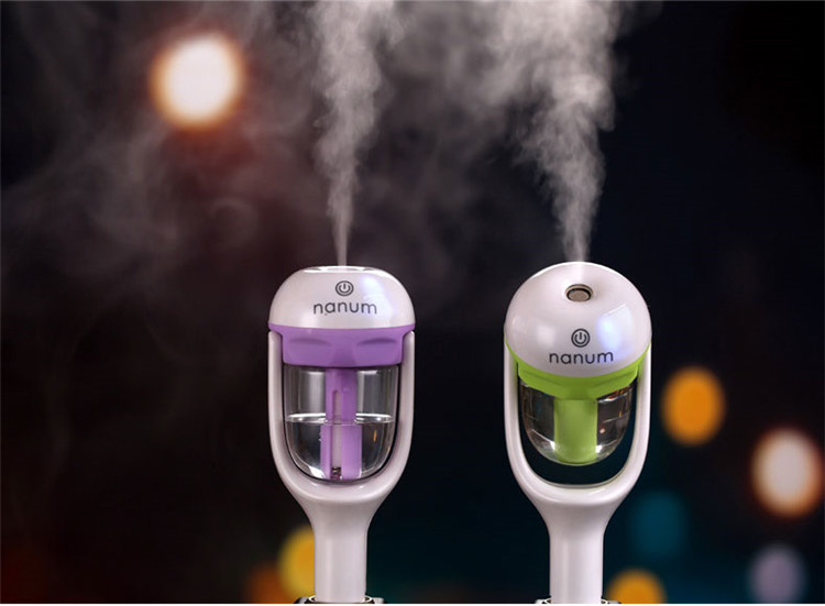 Humidificateur USB - Ref 409121 Image 19