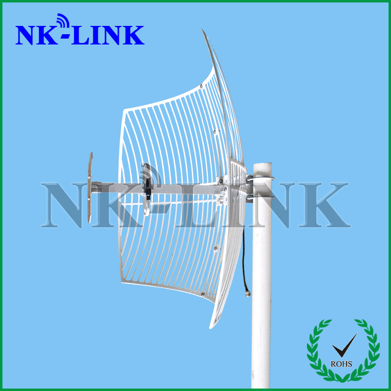 Mobile signal amplifier Accessories Receiving and transmitting antenna Power divider Feeder