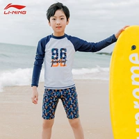 210 синий и белый [есть сюрпризы в сборе и покупке контакта с клиентами]