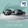 Kính bơi cận thị Li Ning chống thấm nước và chống sương mù phong cách độ nét cao dành cho nam và nữ kính bơi dành cho người lớn chuyên nghiệp khung lớn và thiết bị mũ bơi kính bơi speedo bán kính bơi