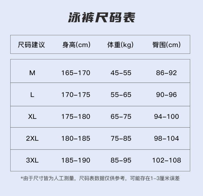 quần bơi nam Đồ bơi nam ngắn tay Li Ning 2024 quần bơi mới chống xấu hổ bộ đồ chống nắng chuyên nghiệp bộ đồ bơi và lướt sóng khô nhanh quần tắm biển nữ do boi nam nu