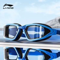 217 синий черный