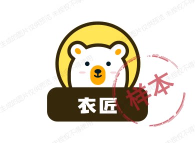 吧唧定制