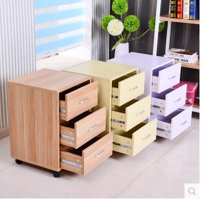 Shenyang Aerospace University School of Design School of Design Experimental Center experimental bench customized materials special photo-Taobao