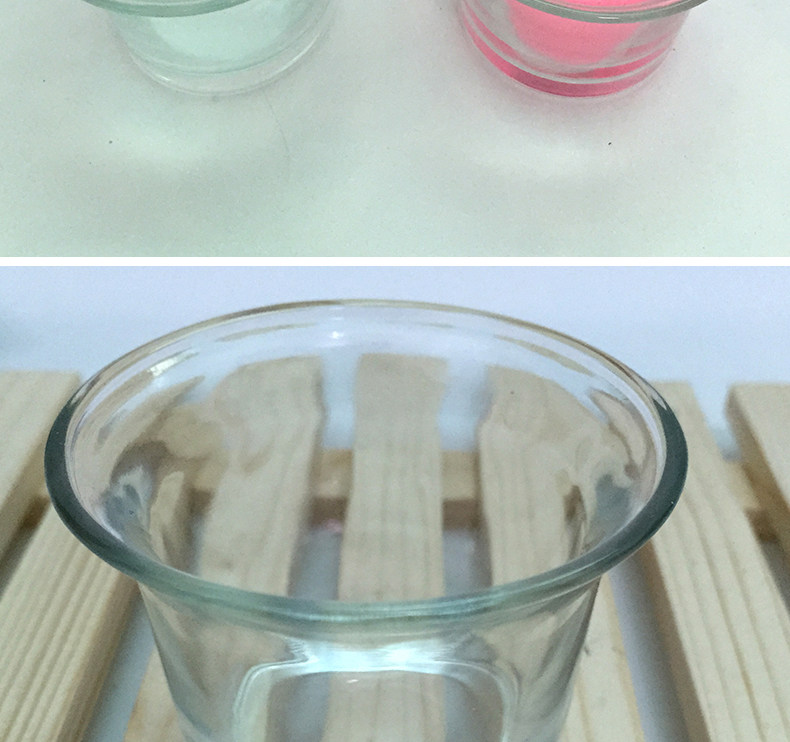 Bougie - Ref 2485823 Image 23