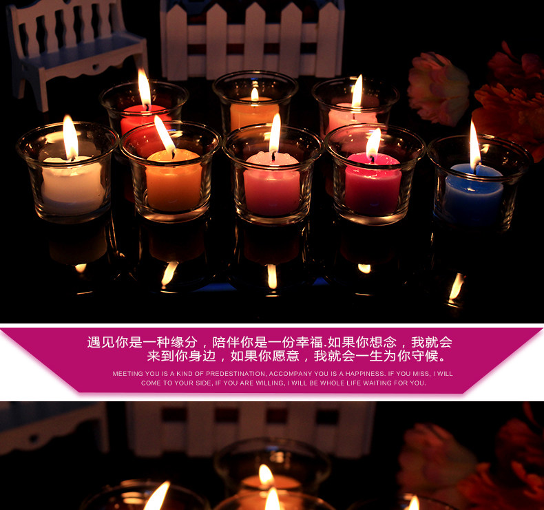 Bougie - Ref 2485823 Image 17