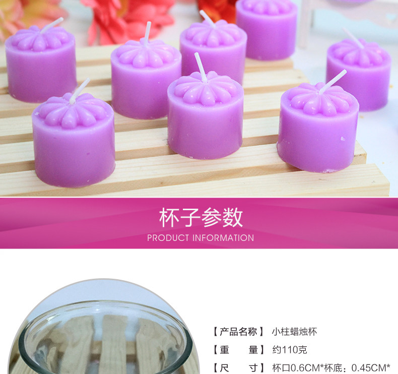 Bougie - Ref 2485823 Image 20