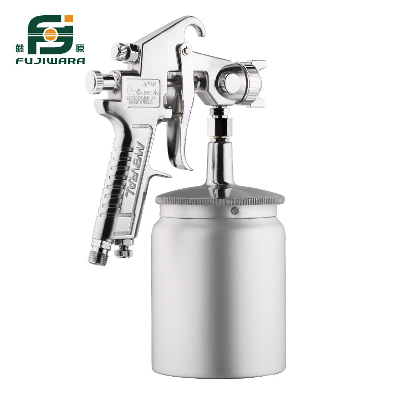 ��ԭ��ǹ��ԭw71/w77����ǹ