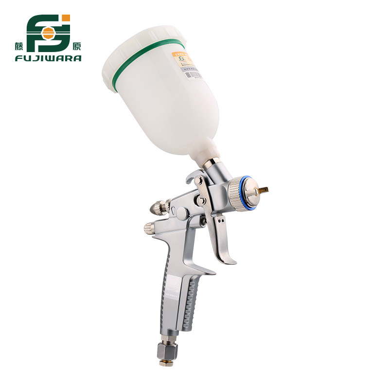 ��ԭ����ǹ��ԭ����3000����ǹ