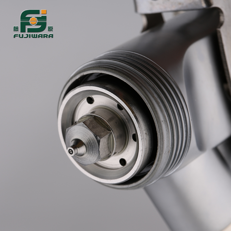 ��ԭרҵ����ǹ��ԭרҵ��3000��ǹ