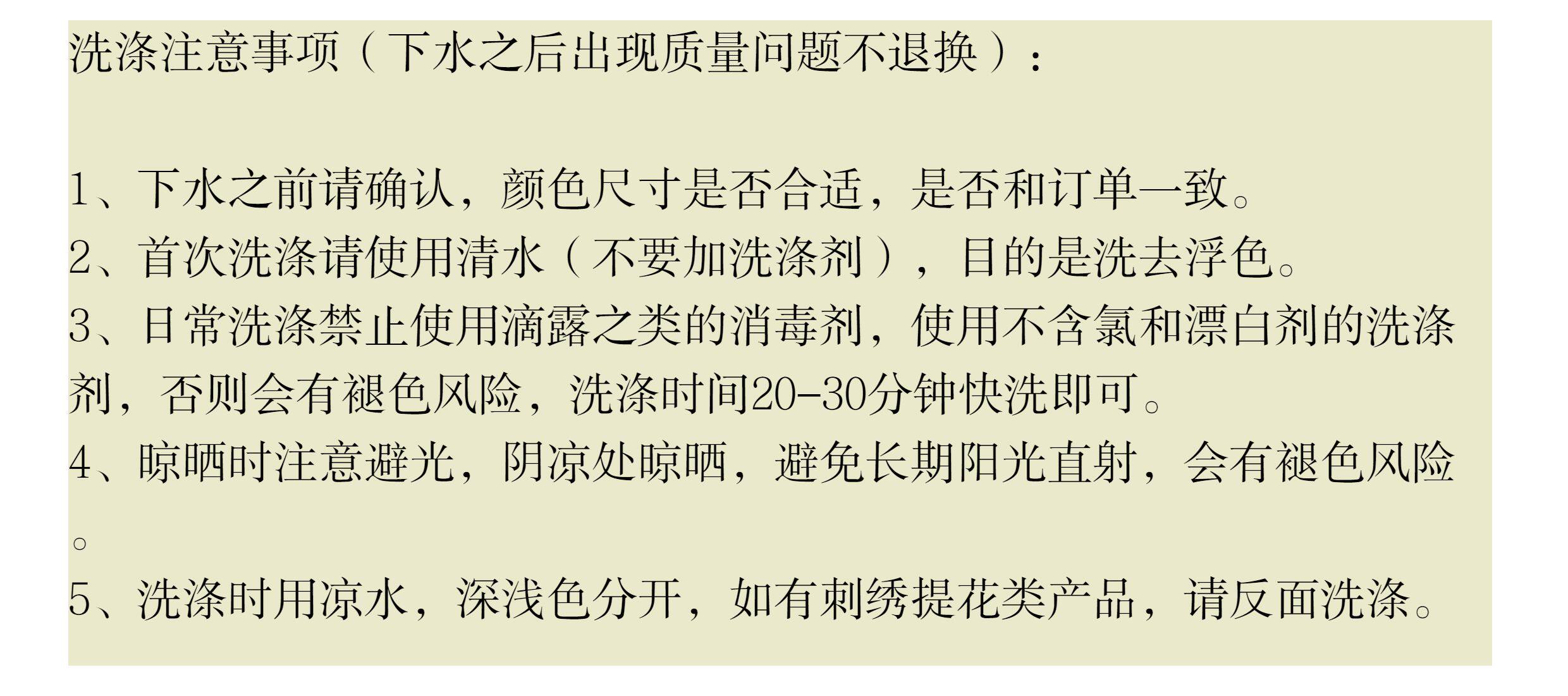 Одеяло в корейском стиле с большими кружевами, легкое всесезонное одеяло для двуспальной кровати, машинная стирка