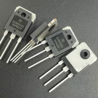 NJW0302G/NJW0281G (оригинальный импорт)