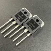 NJW0302G (единственный отечественный)