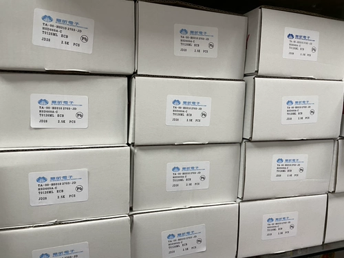 HSB649A-C HSD669A-C B649 D669 Пластиковое уплотнение H669 H649 TO-126