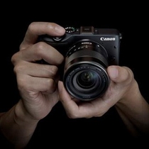  Mining explosion-proof digital camera ZHS2420 Mobile phone) Camera)) Walkie-talkie) Tablet PC