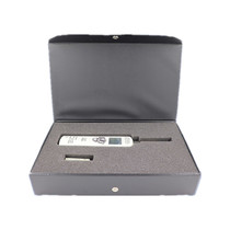  Explosion-proof temperature and humidity detector YWSD-100A portable temperature and humidity measuring instrument