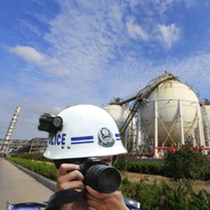  Canon explosion-proof camera ZHS2420 Storage) Paint factory)gas station)Gas station General digital camera