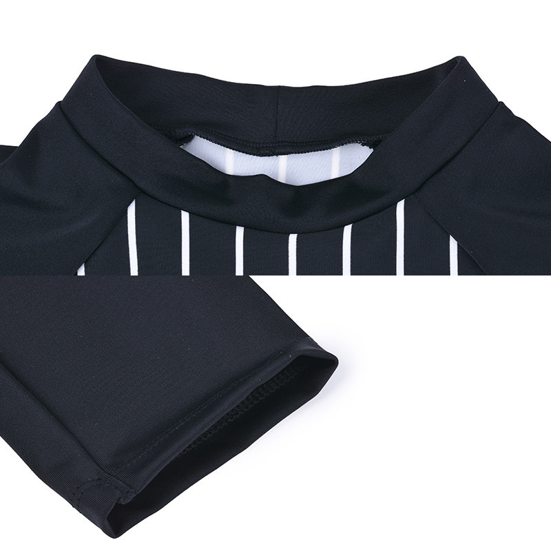 Maillot de bain pour femme - Ref 3030102 Image 4