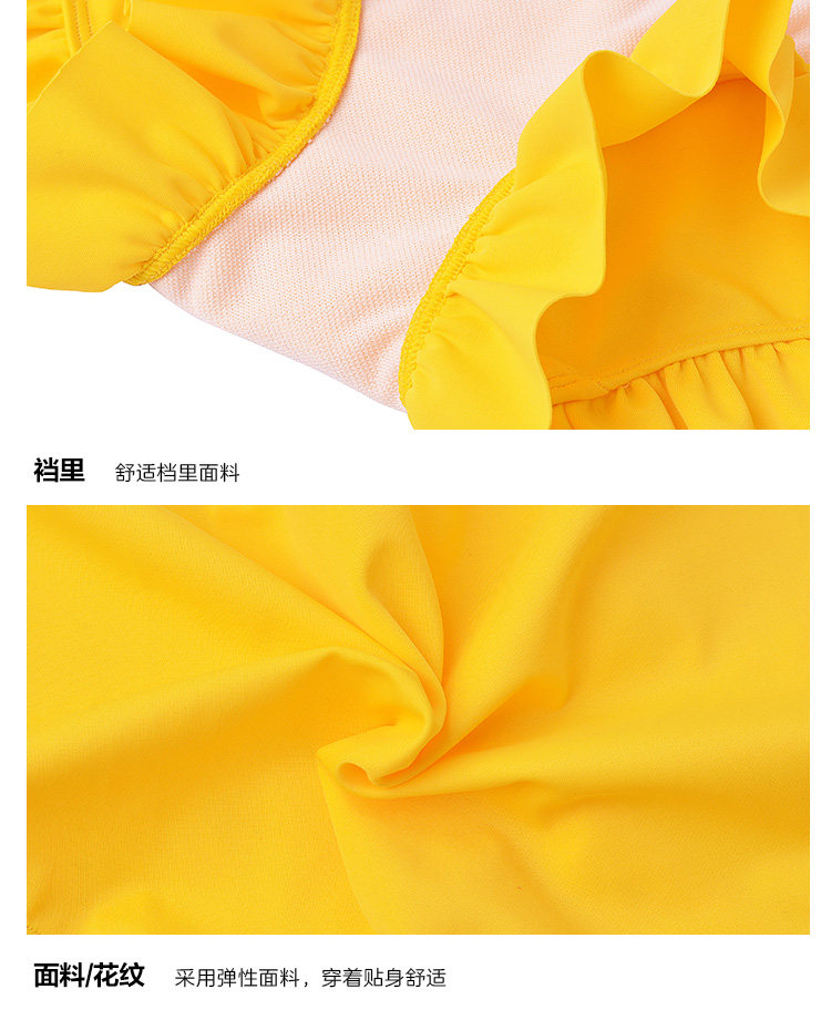 Maillot de bain pour femme - Ref 3030346 Image 16