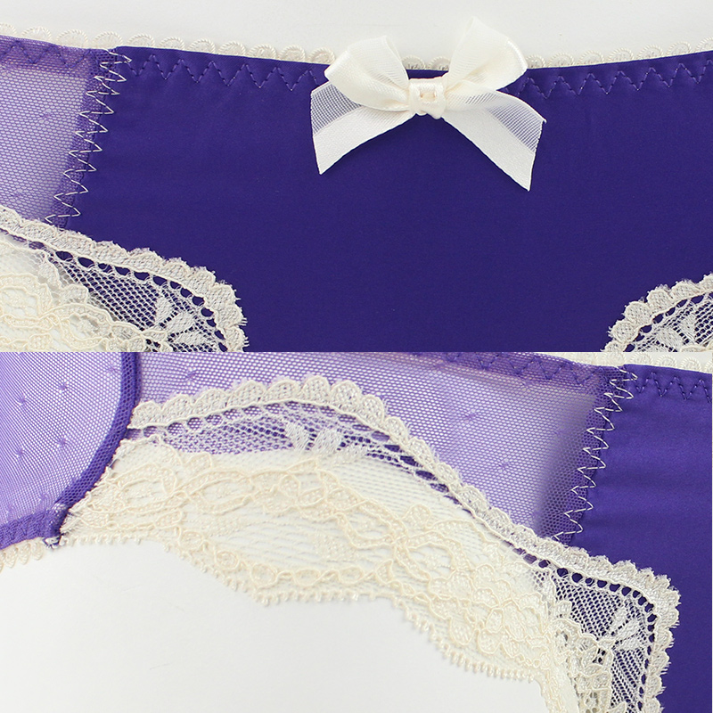 Ensemble intime - Ref 3153763 Image 5