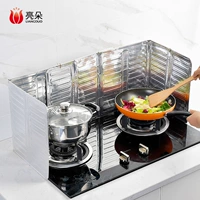 [Рекомендуется магазином] 2 куски пакета