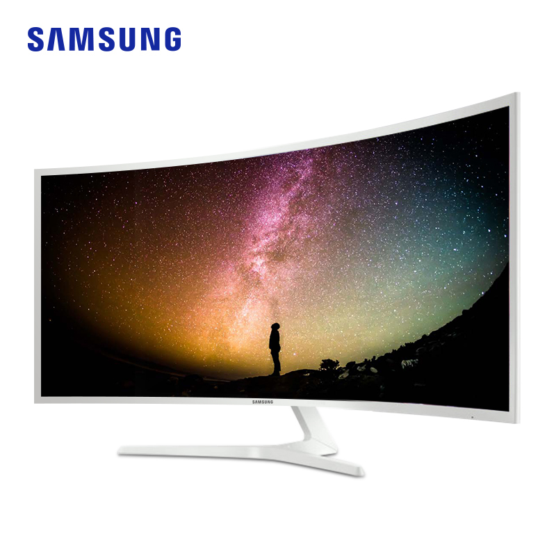 монитор самсунг изогнутый 32. монитор самсунг 27 дюймов изогнутый. 31. монитор 240 гц. монитор самсунг 144 герц.
