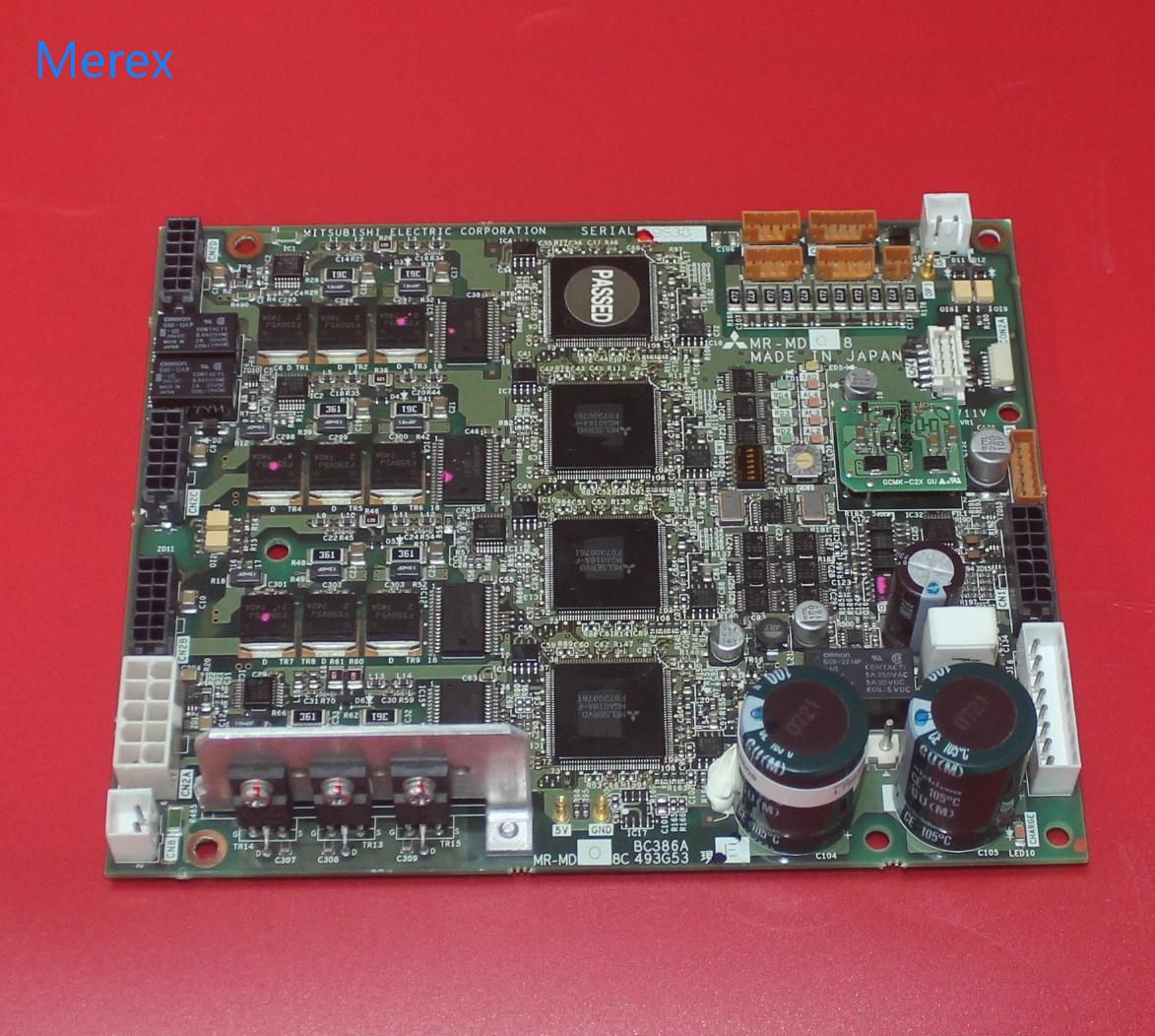 SZC544U クラッチカバー(スズキ) EXEDY 主な適合純正品番1A01-16