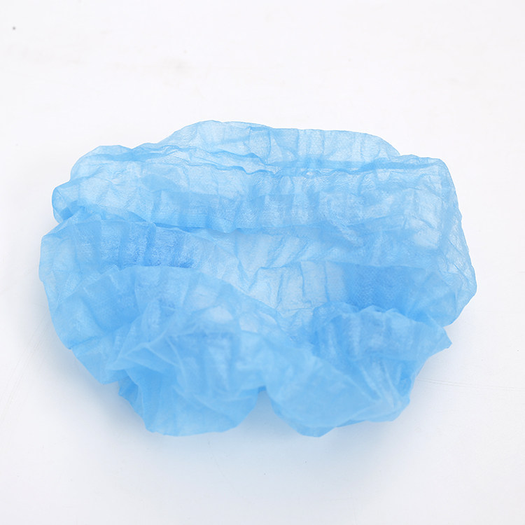 Tenue infirmière - Ref 1864235 Image 5