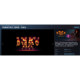 Steam Official Version Diablo Ii: Resurrected