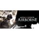 Steam Official Version Medal of Honor Airborne Global Gift