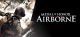 Steam Official Version Medal of Honor Airborne Global Gift