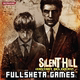 Steam Official Version Silent Hill 5: Homecoming Global Key
