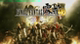 Steam Official Edition Final Fantasy: Type-0 Hd