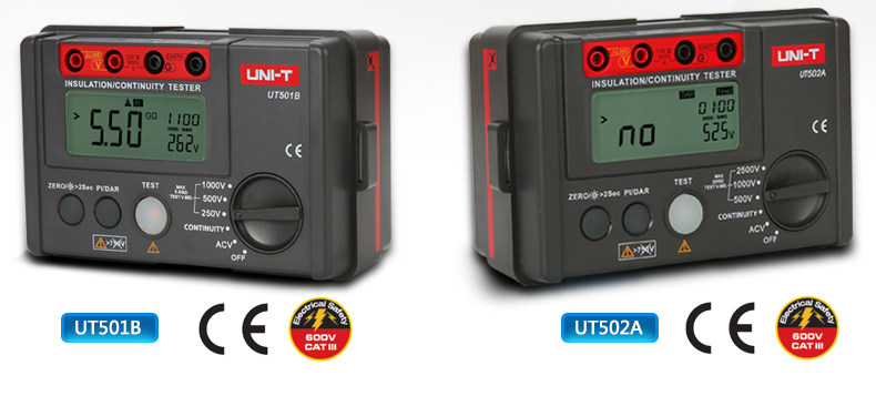 UT500 series_02.jpg
