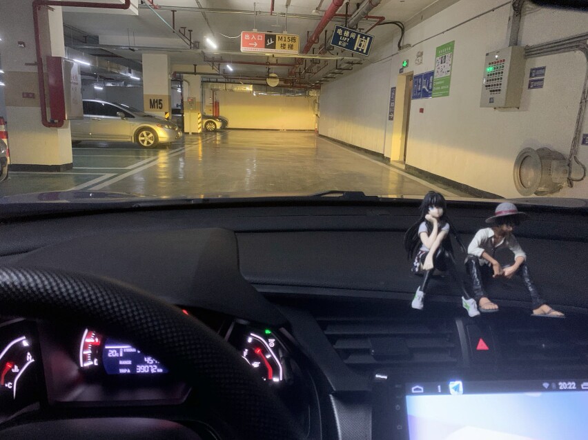 汽车改装灯光配件批发TWD