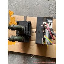 Bargain price MDDHT3530E with MSME102GCGM motor goods