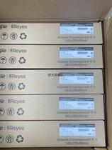 Bargain Sharper Brand New RG-ES110GDS Latest Date New Version V2 (in the