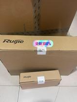 The Bargain Sharpness Switch RG-S5750v2-28SFP4XS-L Sharp Brand New