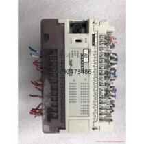 Negotiate Delta PLC DVP40ES00R2