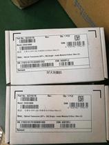 Bargain HUAWEI OSX010000 10G 10KM  