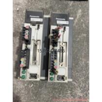 Negotiate price MBDHT2510E good function package one-hand disassembly beautiful condition