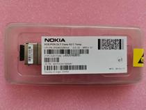 Negotiate the Nokia 3FE46232BA XGS-PON OLT Light Module