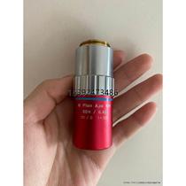 Negotiate price Mitutoyo M Plan Apo NIR 50X