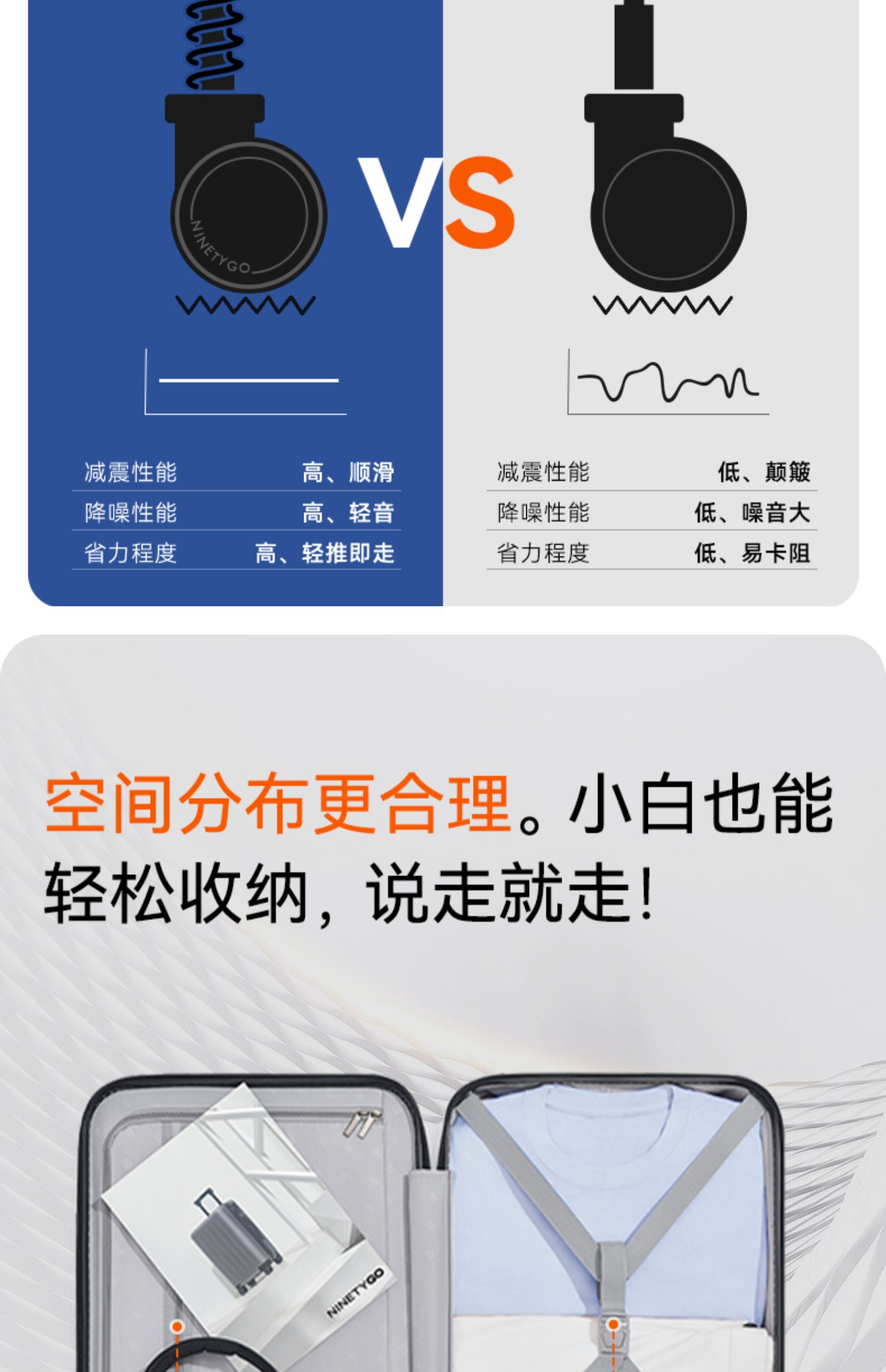 商品详情图