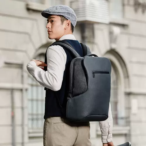 90分 Универсальный вместительный и большой рюкзак, сумка для путешествий для выхода на улицу, ноутбук