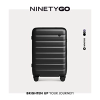 【Тёмная ночь, чёрная】Рейн 2.0