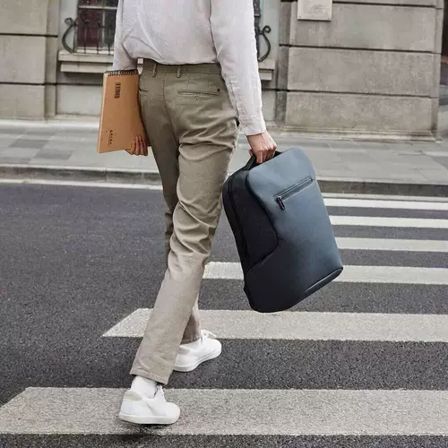 90分 Универсальный вместительный и большой рюкзак, сумка для путешествий для выхода на улицу, ноутбук